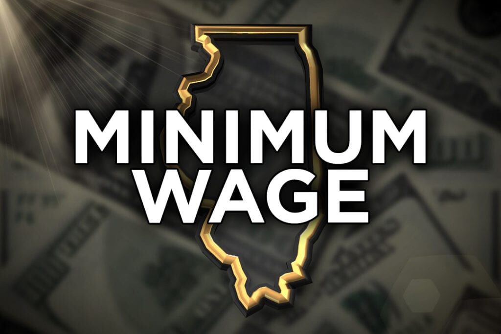 il-minimum-wage-web-pic